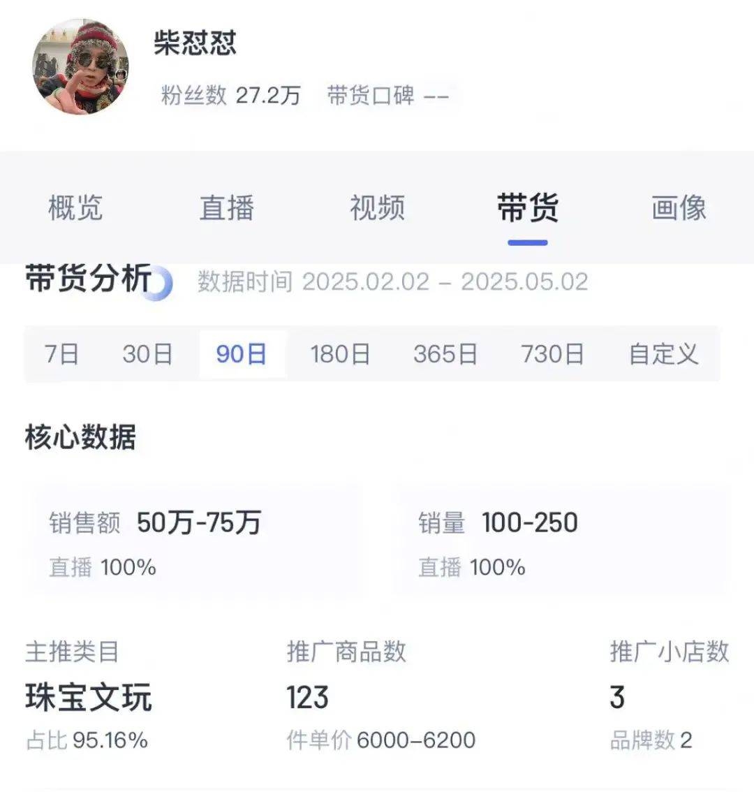于東來：對方若不受罰，我將關(guān)閉胖東來！相關(guān)網(wǎng)紅賬號已被禁，仿冒號一開即被封