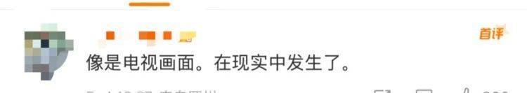 女兒去世后，媽媽偶遇曾輔導(dǎo)她作業(yè)的顧客！翻聽(tīng)女兒生前語(yǔ)音，泣不成聲
