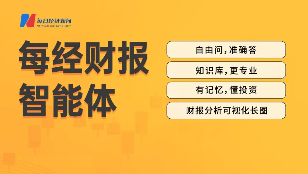用詞有變，小米汽車大動(dòng)作！
