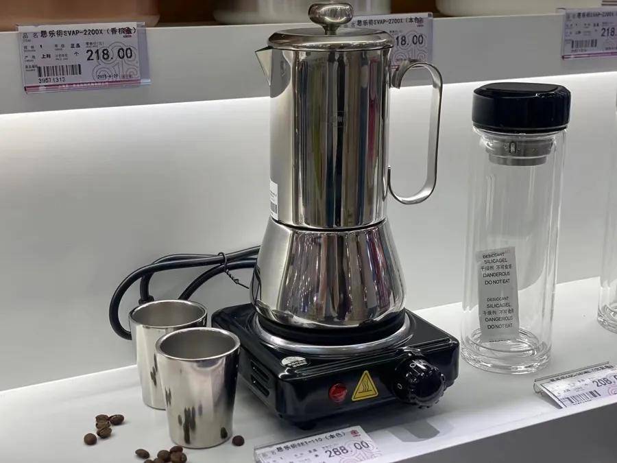“1800元的出口商品219元拿下”！上海人假期瘋狂“撿漏”，這里外貿(mào)好東西都賣爆了，新品還將接力上市