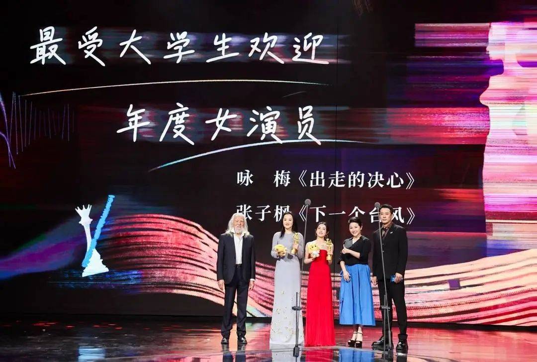 官方正式公布！確認(rèn)是葛優(yōu)