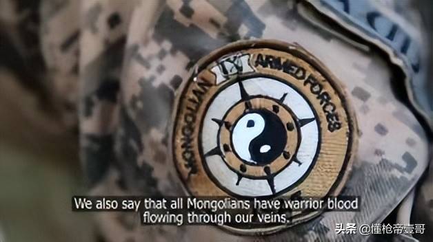 俄軍繳獲中國81版氣槍？還有百年湯姆遜沖鋒槍、莫辛納甘