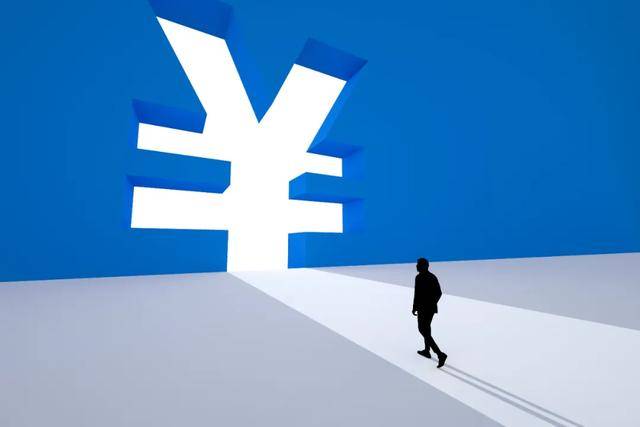 出口轉(zhuǎn)內(nèi)銷，最大挑戰(zhàn)竟是這個(gè)？