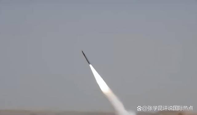 與中方碰面不到24小時(shí)，巴軍再次發(fā)射導(dǎo)彈，莫迪這次做了最壞打算
