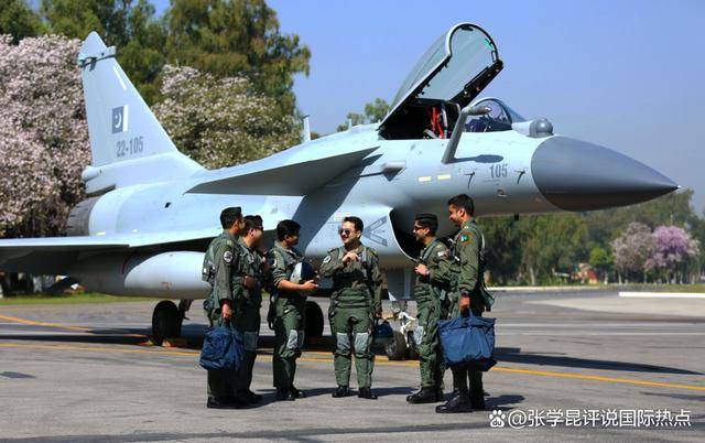 與中方碰面不到24小時(shí)，巴軍再次發(fā)射導(dǎo)彈，莫迪這次做了最壞打算