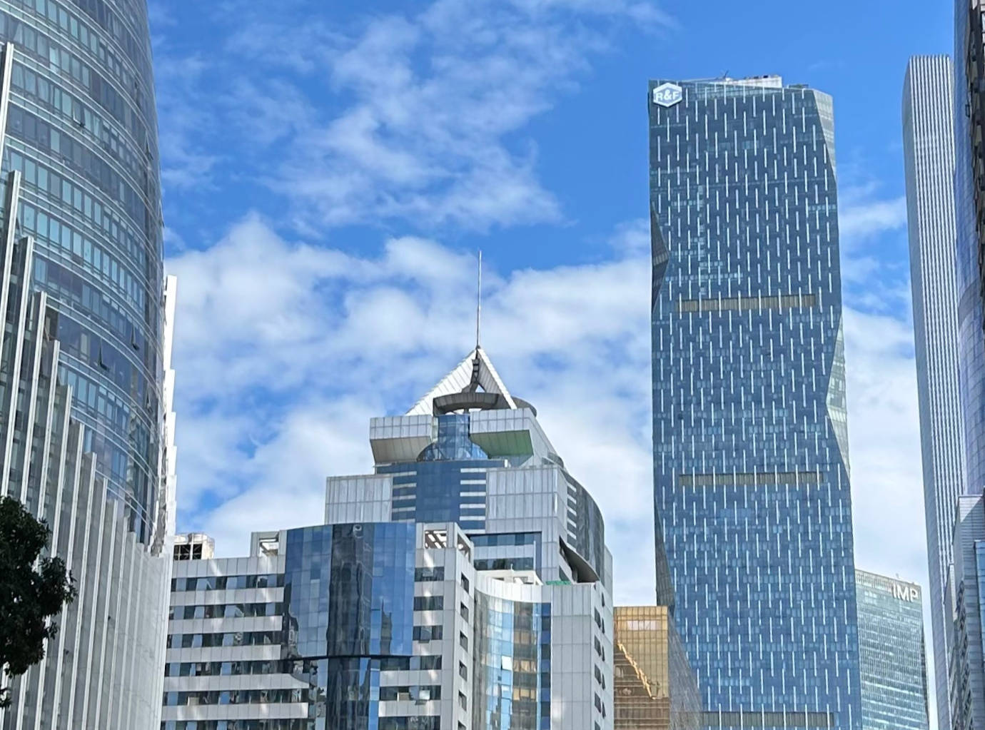 時(shí)隔一年，公積金貸款利率再降0.25%，現(xiàn)在是買(mǎi)房好時(shí)機(jī)嗎？