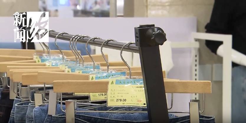“售價(jià)1800元，219元拿下！”上海市民爽快買單，這些好東西都賣爆了