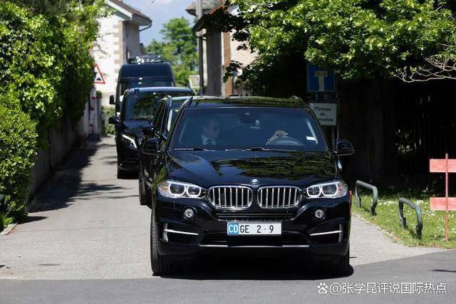 “中方很強硬！”美代表親口承認，中美貿易談判藏著怎樣的博弈？