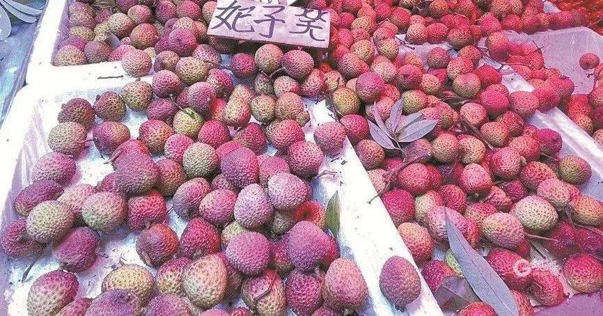 大跳水，暴跌40%！老板：一天一個(gè)價(jià)，估計(jì)還要跌