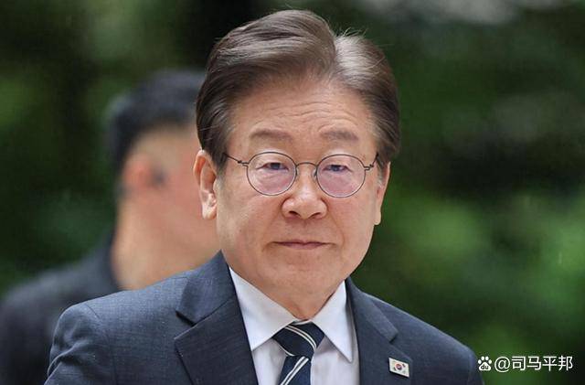 金正恩思慮再三，紅場閱兵還是不去了，但不忘給普京送上一份厚禮
