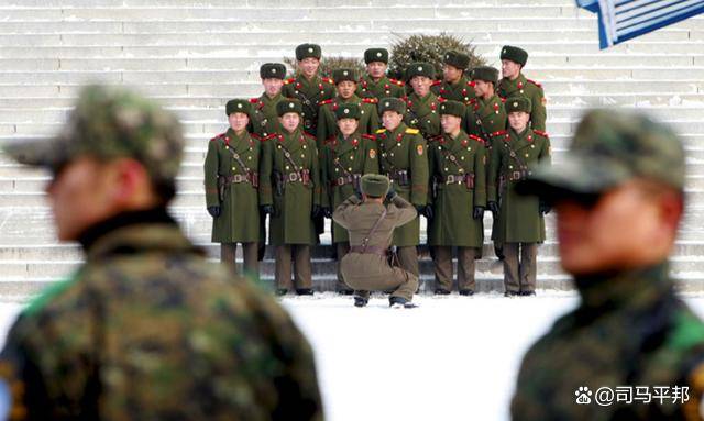 金正恩思慮再三，紅場閱兵還是不去了，但不忘給普京送上一份厚禮