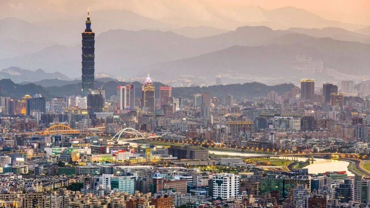 國民黨一舉轟動兩岸！5月20日后，罷免賴清德？韓國瑜準(zhǔn)備上場