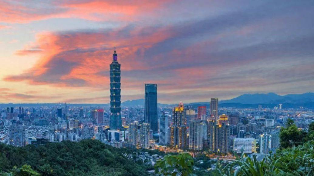 國民黨一舉轟動兩岸！5月20日后，罷免賴清德？韓國瑜準(zhǔn)備上場