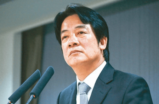 國民黨一舉轟動兩岸！5月20日后，罷免賴清德？韓國瑜準(zhǔn)備上場