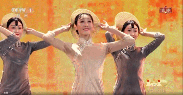 浙江知名女演員，重病歸來(lái)！曾四登春晚，流淚照心疼