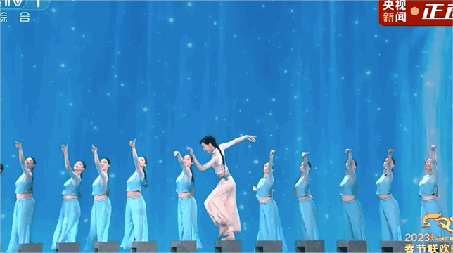 浙江知名女演員，重病歸來(lái)！曾四登春晚，流淚照心疼