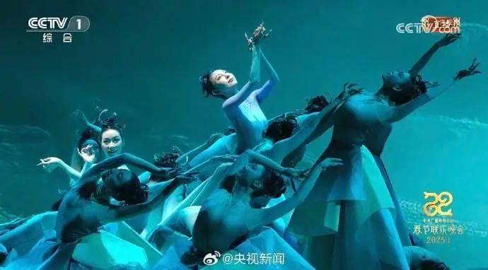 浙江知名女演員，重病歸來(lái)！曾四登春晚，流淚照心疼