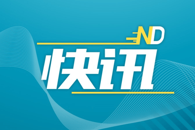 退休夫妻月入1.2萬負(fù)債1.2億？法院：正進(jìn)行受理前審查