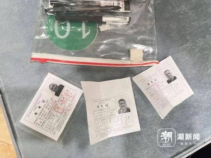 58歲梁實備戰(zhàn)第29次高考，談多次落榜：31歲已賺100萬，也許用光前半生運氣