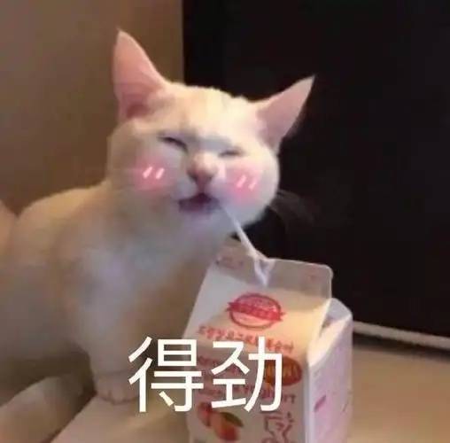 警惕！河南一男子賣出200克黃金后，徹底傻眼......