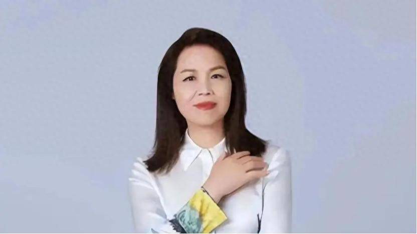 深挖 | “西北大學(xué)副校長范代娣成陜西首富”系烏龍，但她的人生如同開掛