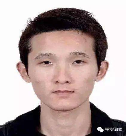 佛山一房產(chǎn)被拍賣(mài)，原房主系毒梟已被執(zhí)行死刑！成交價(jià)超149萬(wàn)，溢價(jià)20萬(wàn)！業(yè)內(nèi)人士：不屬于兇宅