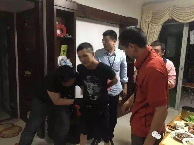 佛山一房產(chǎn)被拍賣(mài)，原房主系毒梟已被執(zhí)行死刑！成交價(jià)超149萬(wàn)，溢價(jià)20萬(wàn)！業(yè)內(nèi)人士：不屬于兇宅