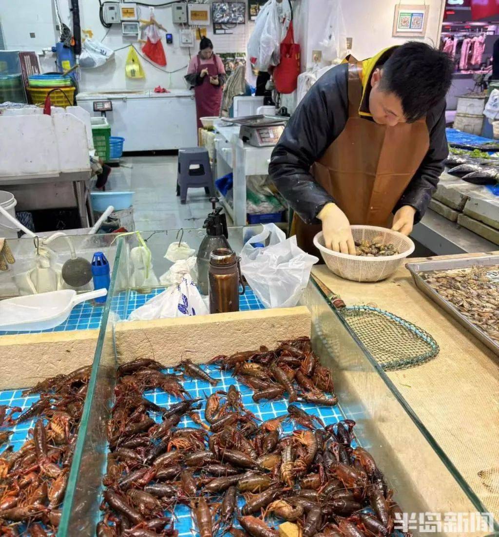 價格暴跌近50%！“接下來還會降”！青島正大量上市……
