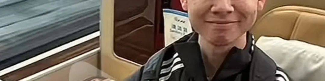 讓胖東來“自閉”的玉石生意，究竟水有多深？