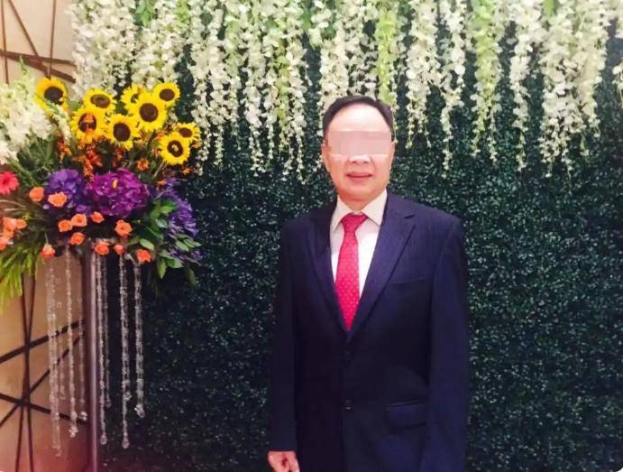 華人“鋼鐵大王”在菲遭撕票案主謀落網(wǎng)，部分贖金已提走 其子仍被列為調(diào)查對(duì)象