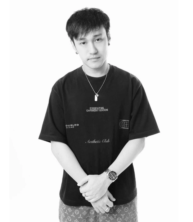 泰國DJ與毒梟老大女友有染，遭槍殺被拋尸樹林，女友曾多次提醒