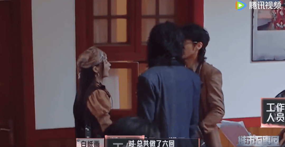 陜西籍知名演員突然自曝：已做6次手術(shù)！