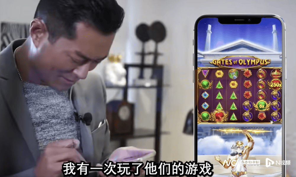 孫儷、鄧超突發(fā)聲明！