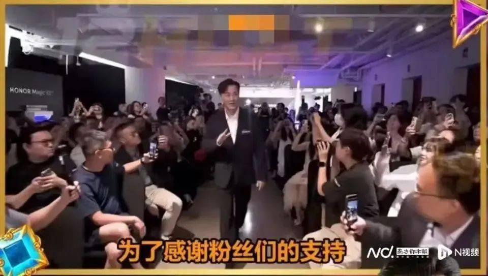 孫儷、鄧超突發(fā)聲明！