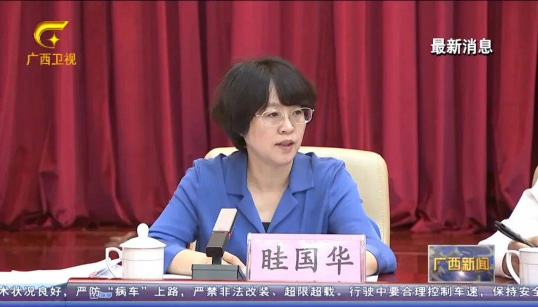 倒查十年！陳剛要求嚴(yán)肅追責(zé)，6位省部級(jí)任組長(zhǎng)