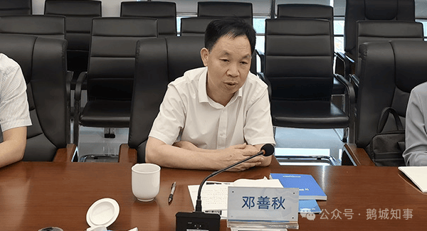 惠州正處國(guó)資老將退休前落馬！反腐風(fēng)暴繼續(xù)席卷惠州各大國(guó)企