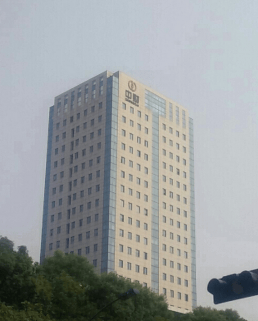 炒黃金狂賺100億，他轉(zhuǎn)身“炒銅”，又已賺14億多
