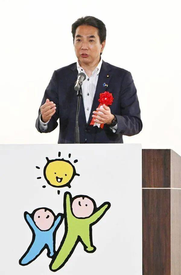 米太貴！日本人在米袋里放GPS防偷