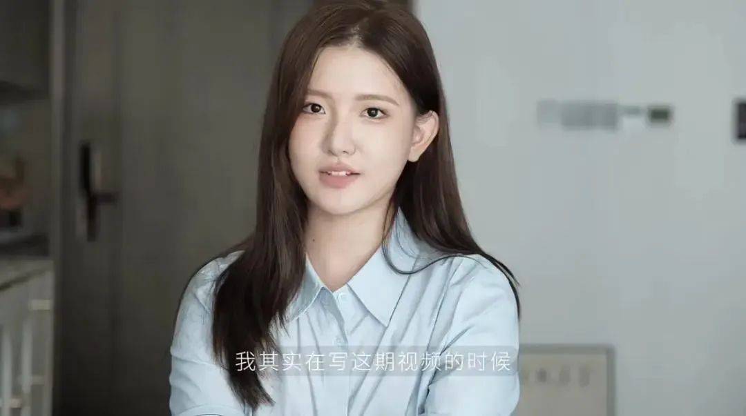 孟羽童“520”收到董明珠微信，格力回應(yīng)：歡迎回家吃飯！知情人士稱二人或合體直播