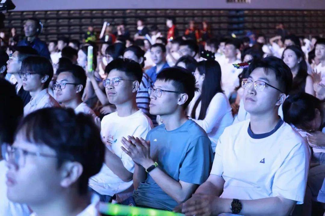 連續(xù)五次！濟(jì)南市委書記以城市之名向他們邀約！