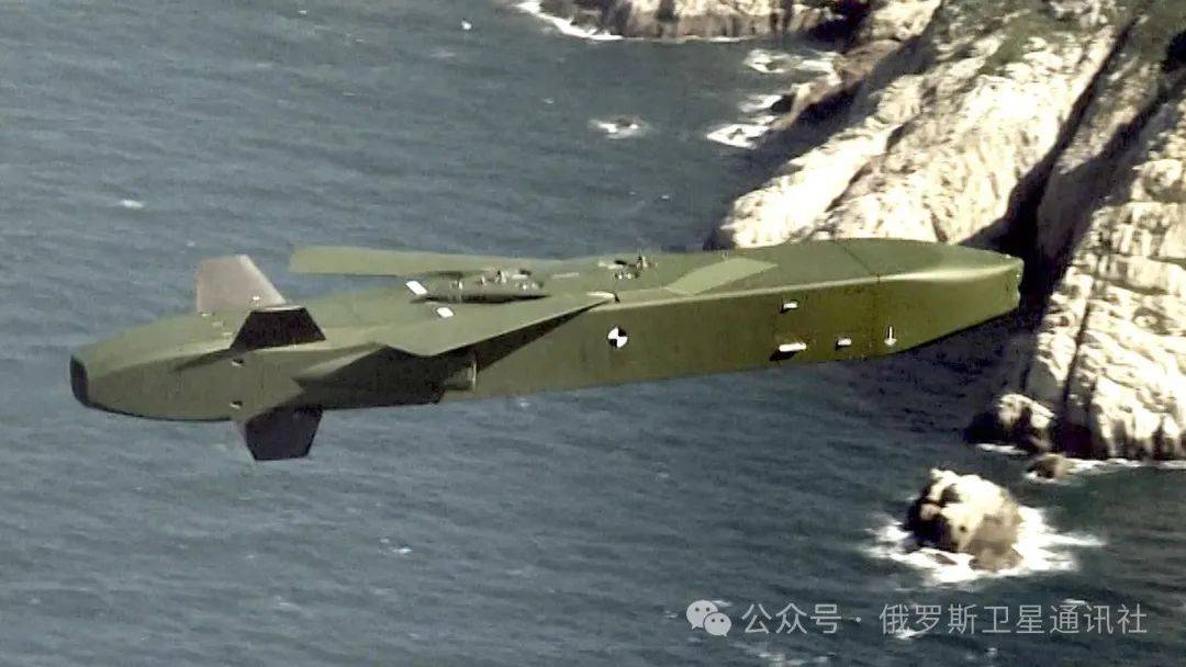 “今日俄羅斯”媒體集團(tuán)總編西蒙尼揚(yáng)：莫斯科假設(shè)，對“金牛座”襲擊的回應(yīng)只有打擊柏林