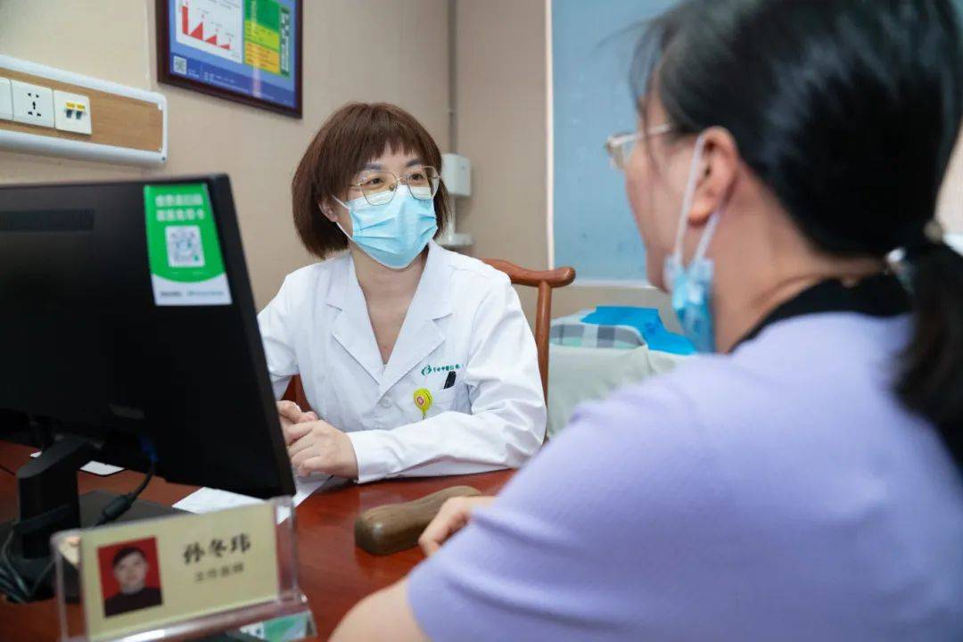 醒來“天塌了”！深圳一女子眼睛閉不上、嘴巴漏水！這些錯誤很多人會犯