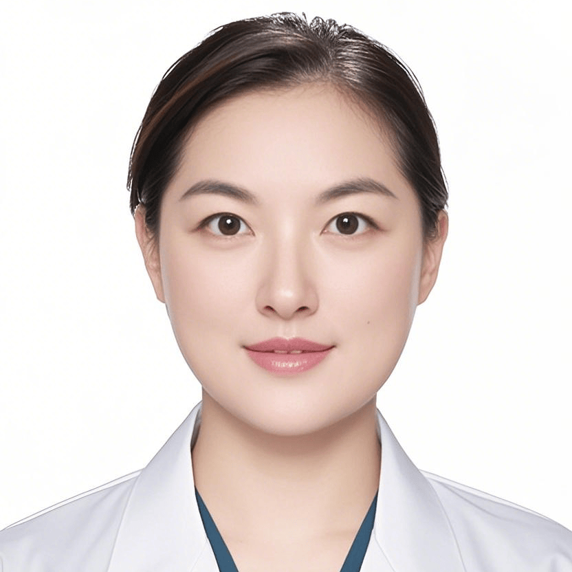 醒來“天塌了”！深圳一女子眼睛閉不上、嘴巴漏水！這些錯誤很多人會犯