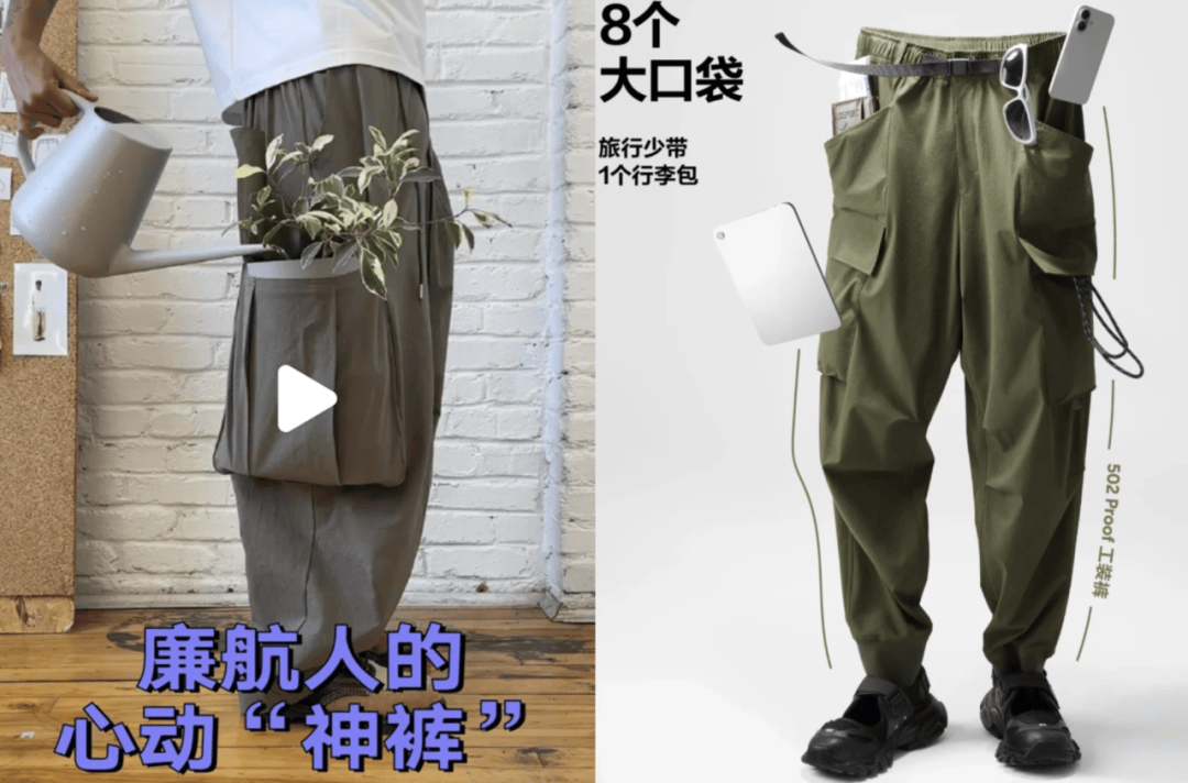 “坐飛機(jī)發(fā)現(xiàn)旁邊放著冷鏈海鮮”，航空公司兼職送貨給出差人整破防了