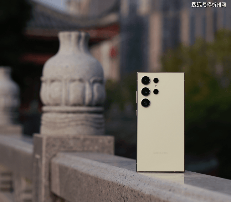 曾經(jīng)被冷落如今618大降價成為爆款，2K屏+100倍變焦，降幅高達4200元