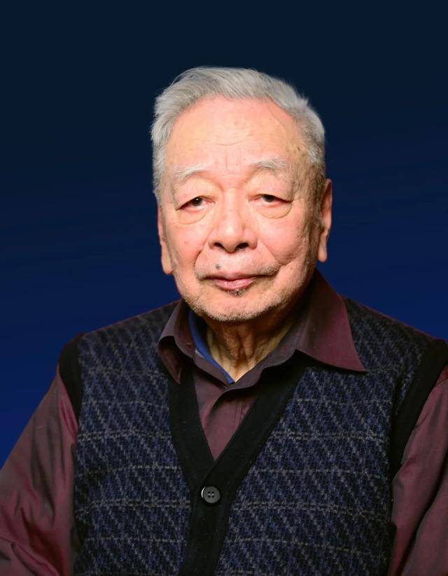 著名皮膚病學(xué)專家、北京協(xié)和醫(yī)院皮膚科原主任周光霽逝世