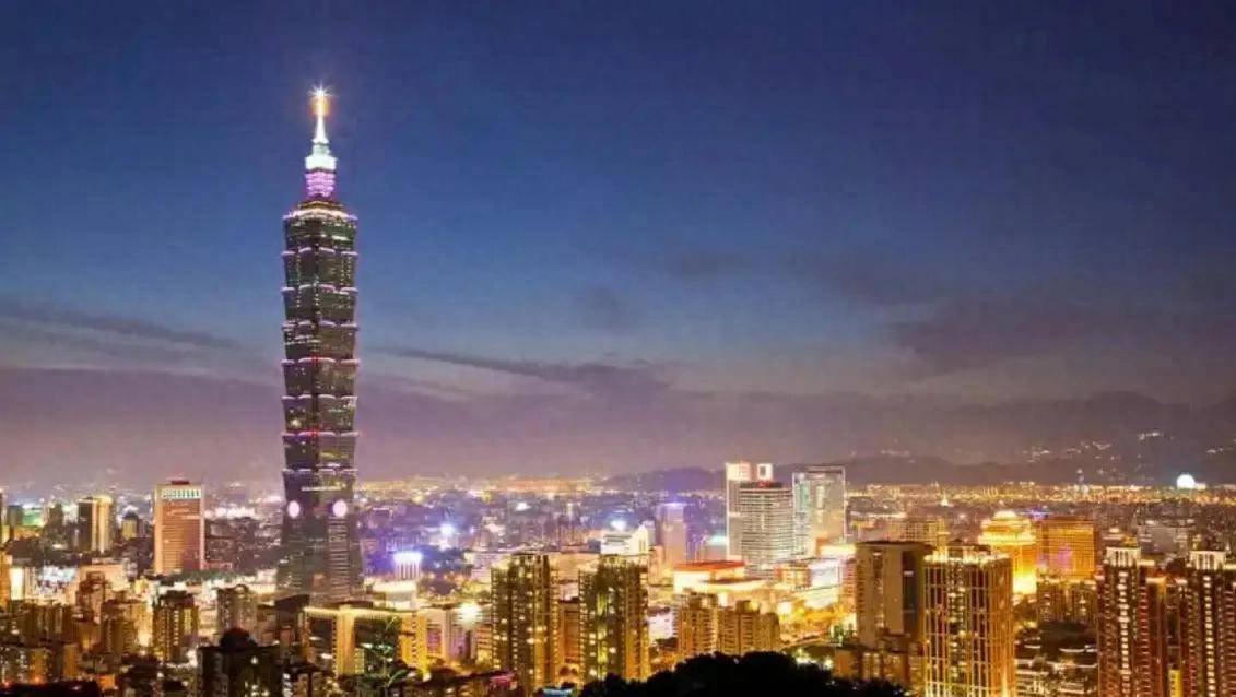 美司令闖大禍了！國防部發(fā)表強(qiáng)硬聲明，一句話沖上外網(wǎng)熱搜，不簡單