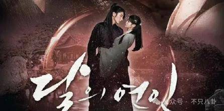 自曝與丈夫經(jīng)常吵架？但怎么感覺她是在變相秀恩愛呢！