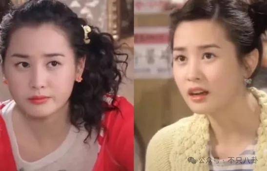 自曝與丈夫經(jīng)常吵架？但怎么感覺她是在變相秀恩愛呢！