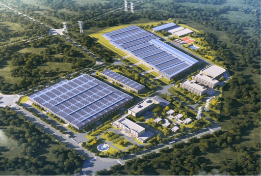 總投資131.76億元，鄭州擬新增入庫7個城市更新項目